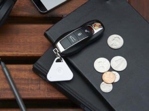 iHere 3.0