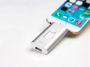 iSafe Drive Lite
