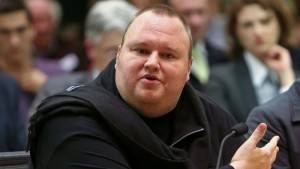 kim dotcom