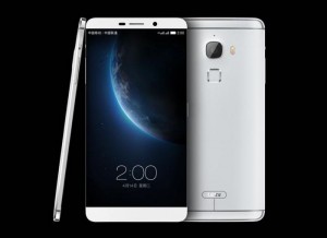 letv max pro