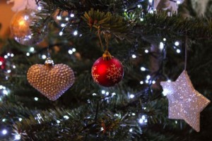 Merry Christmas From Geeky Gadgets