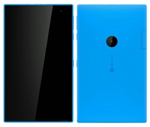 microsoft mercury