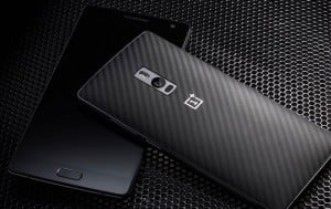 oneplus 2