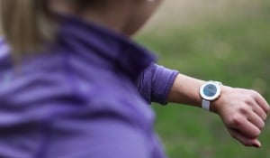 pebble health
