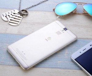 pepsi smartphone
