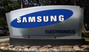 self driving cars