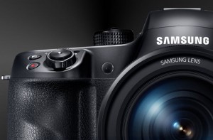 samsung cameras