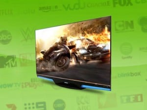 Simpletelly