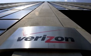 Verizon