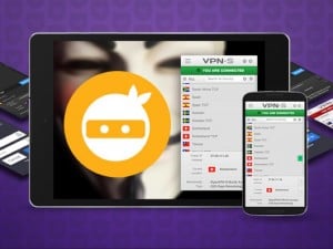 VPNSecure
