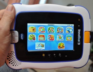 vtech-hack