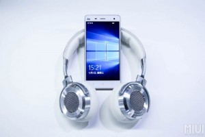 Windows 10 ROM