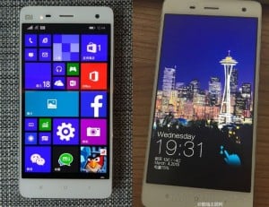 windows 10