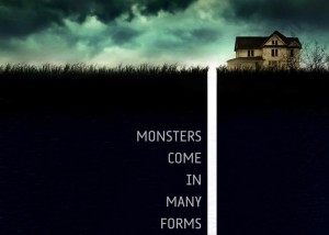 Cloverfield Sci-Fi Sequel Movie Trailer 10 Cloverfield Lane Released