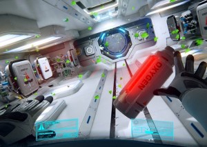 ADR1FT Steam