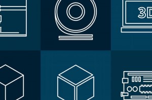 Arduino Maker Challenge