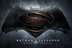 Batman V Superman Dawn of Justice Movie Clip