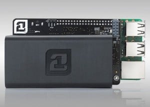 Bitcoin Computer