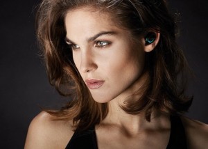 Wireless Headphones