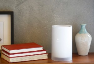 Cassia Hub Extends Bluetooth Connectivity