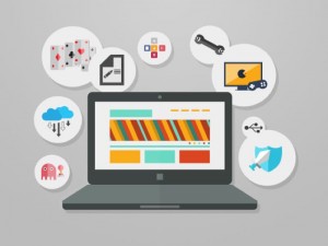 Complete Game Developer Course