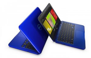 Dell Inspiron 11 3000