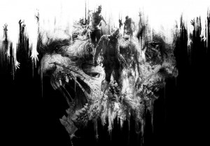 Dying Light The Following Enhanced Edition