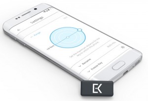 Everykey