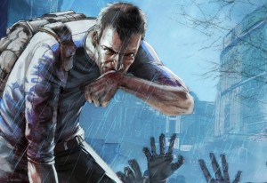 GOG Early Access Program