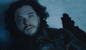 Game Of Thrones Season 6