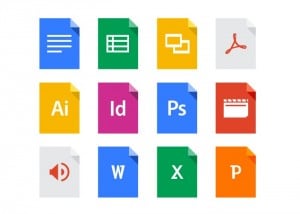 Google Drive