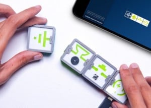 IQube