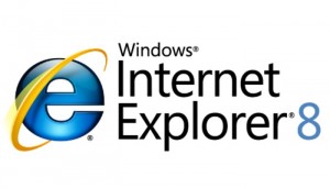 Internet Explorer 8, 9, and 10 Microsoft Support