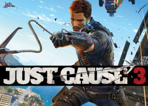 Just-Cause-3 Patch