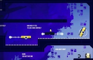 Klaus Launches January 19th on PS4