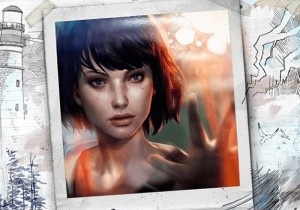 Latest PlayStation Games Update From The Drop