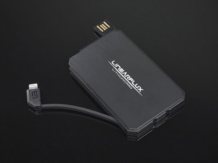 LithiumCard-Wallet-Battery1