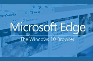 Microsoft Chakra JavaScript Engine
