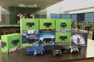 Xbox Live