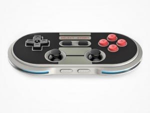 NES30 Pro