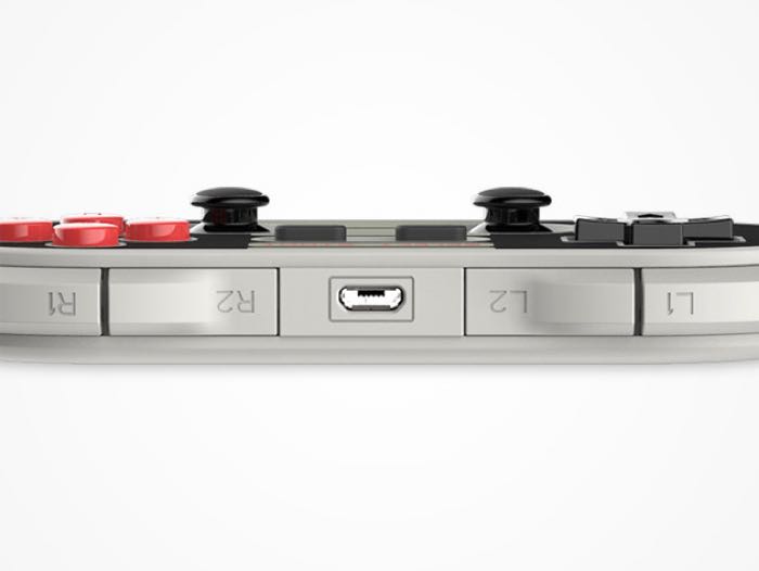 NES30 Pro