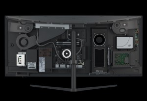 Origin PC Omni