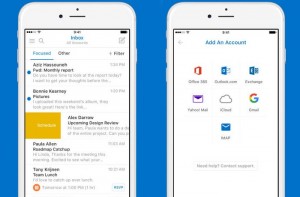 Outlook Calendar iOS Update Enables Skype Intergration