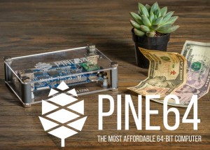 PINE64