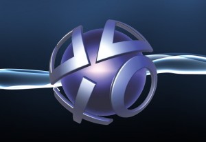 PlayStation Network
