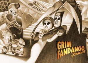 PlayStation Plus Free Games