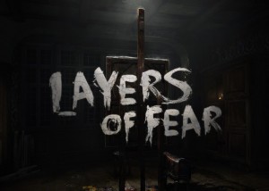 Psychological Horror Game, Layers of Fear