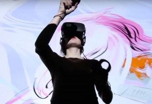 Quill Professional Virtual Reality Paint Package