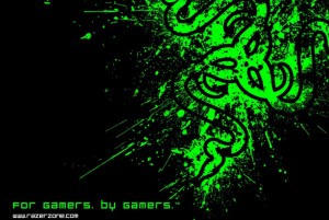 Razer 24hr Sale