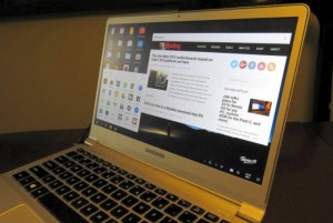 Remix OS
